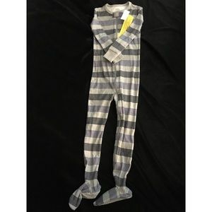 Old navy toddler pajamas